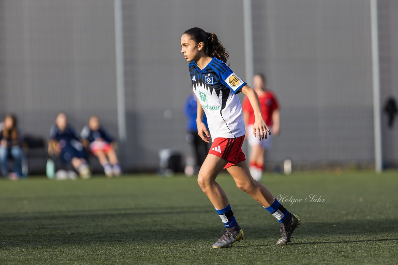 Bild 86 - wCJ Holstein Kiel Turnier